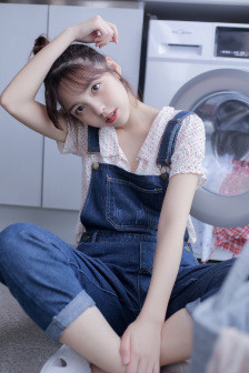 小蜜桃1美国伦理观看